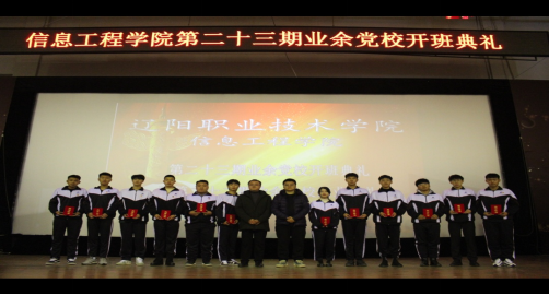 澳门新浦京3189娱乐场