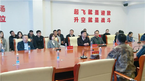 澳门新浦京3189娱乐场