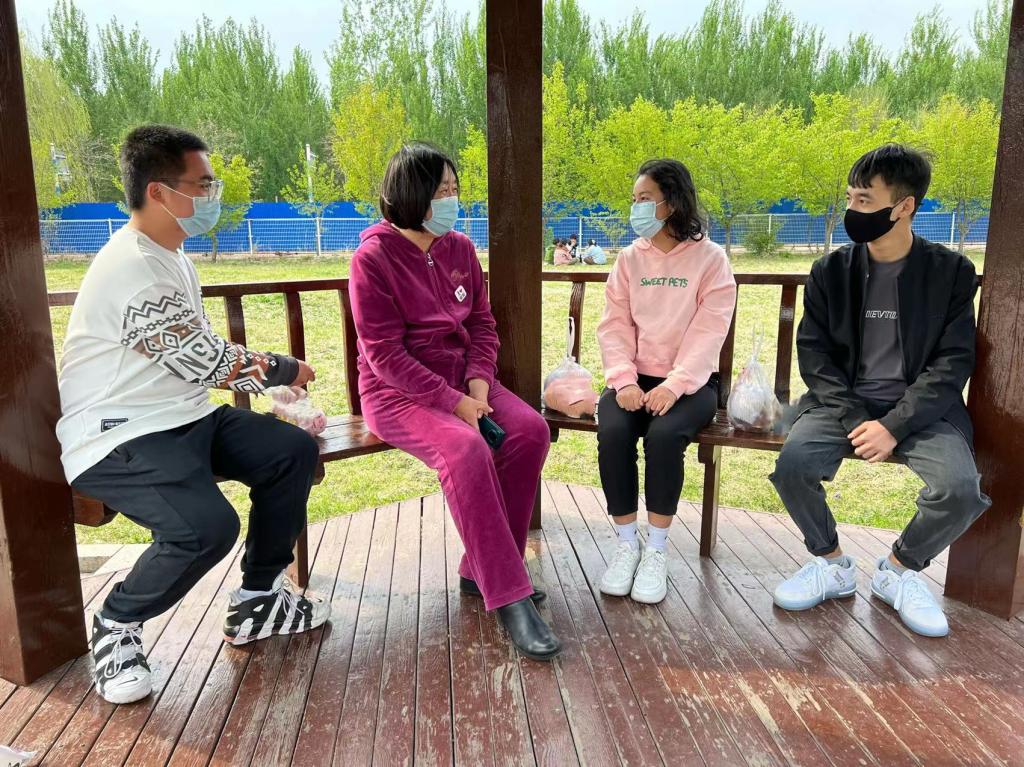 澳门新浦京3189娱乐场