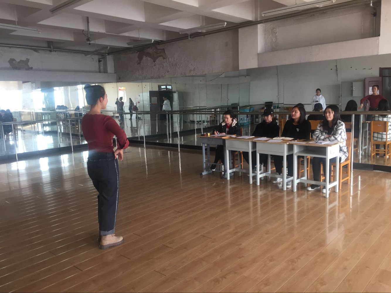 澳门新浦京3189娱乐场