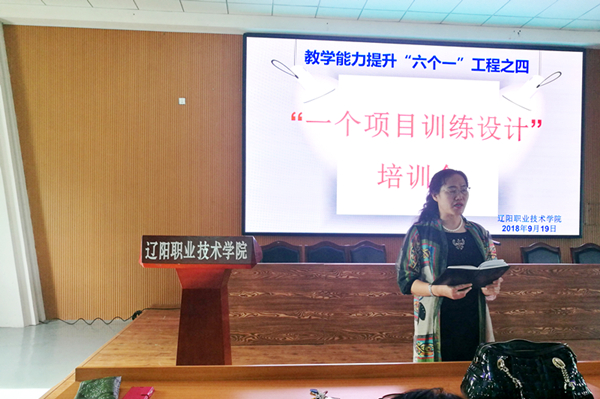 澳门新浦京3189娱乐场