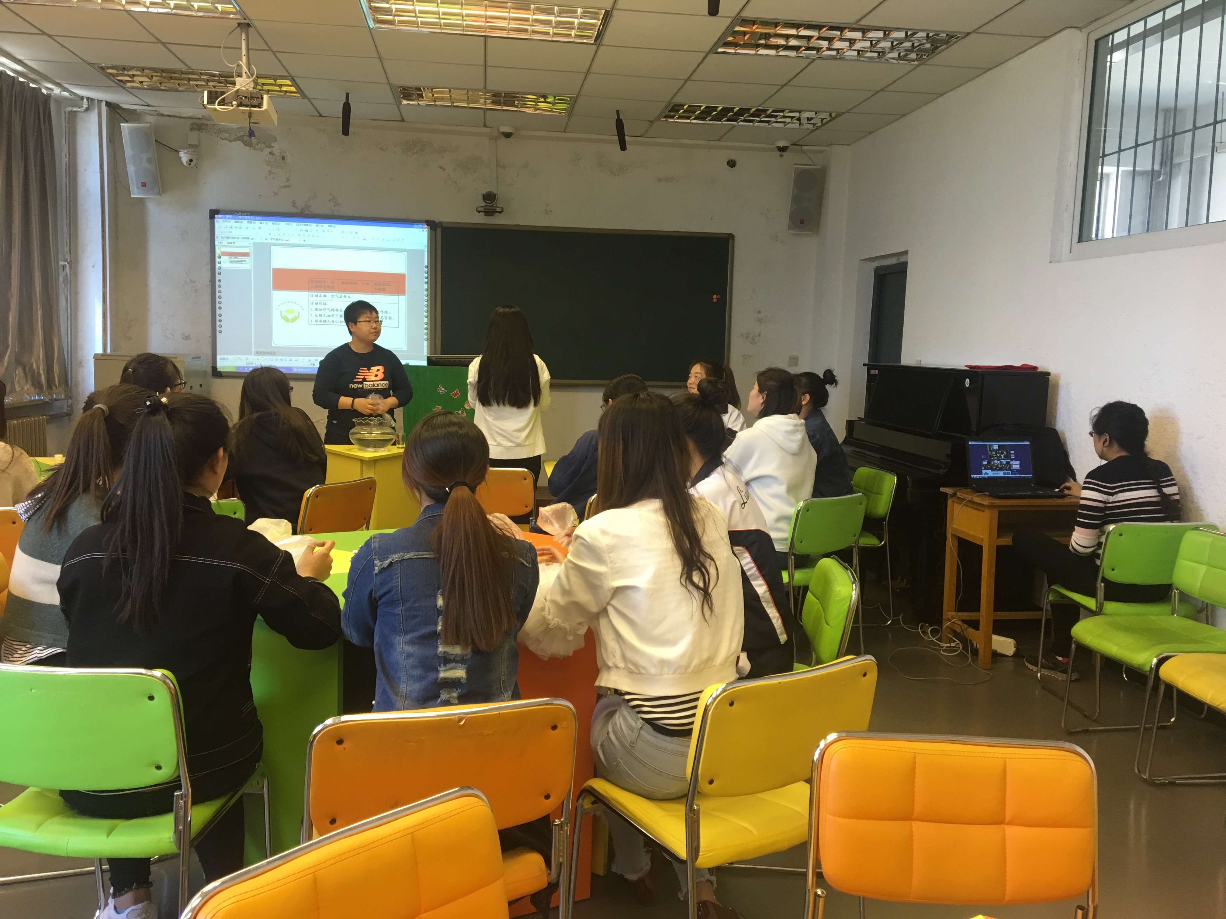 澳门新浦京3189娱乐场