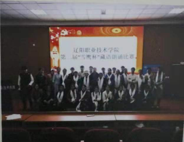 澳门新浦京3189娱乐场