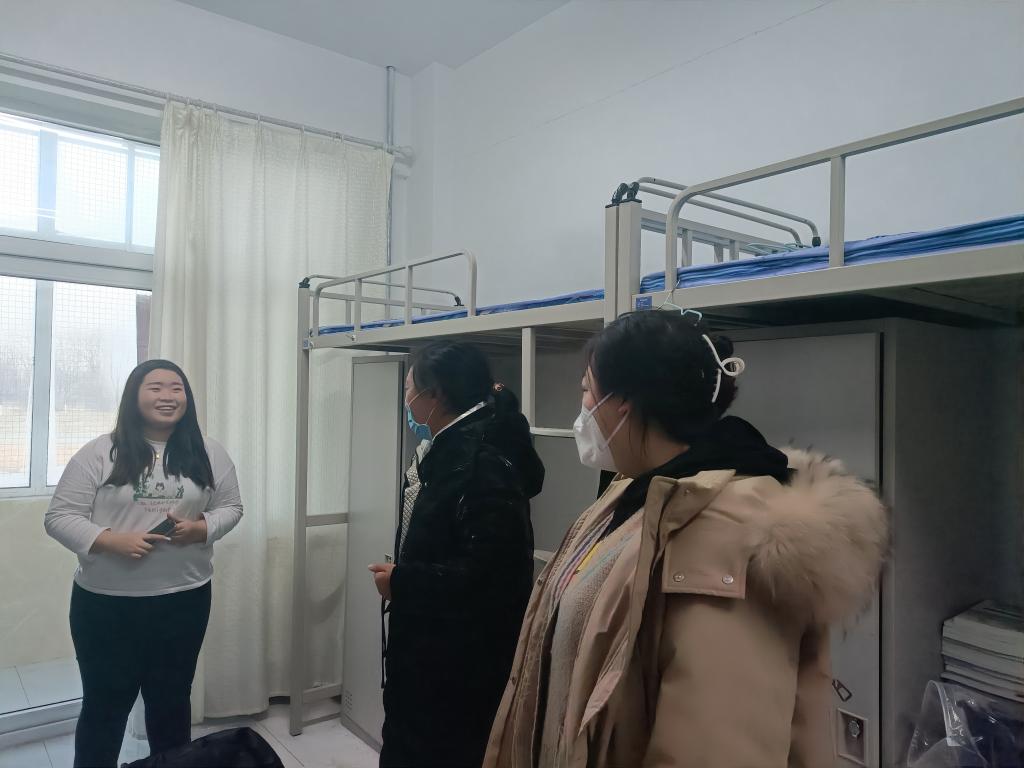 澳门新浦京3189娱乐场