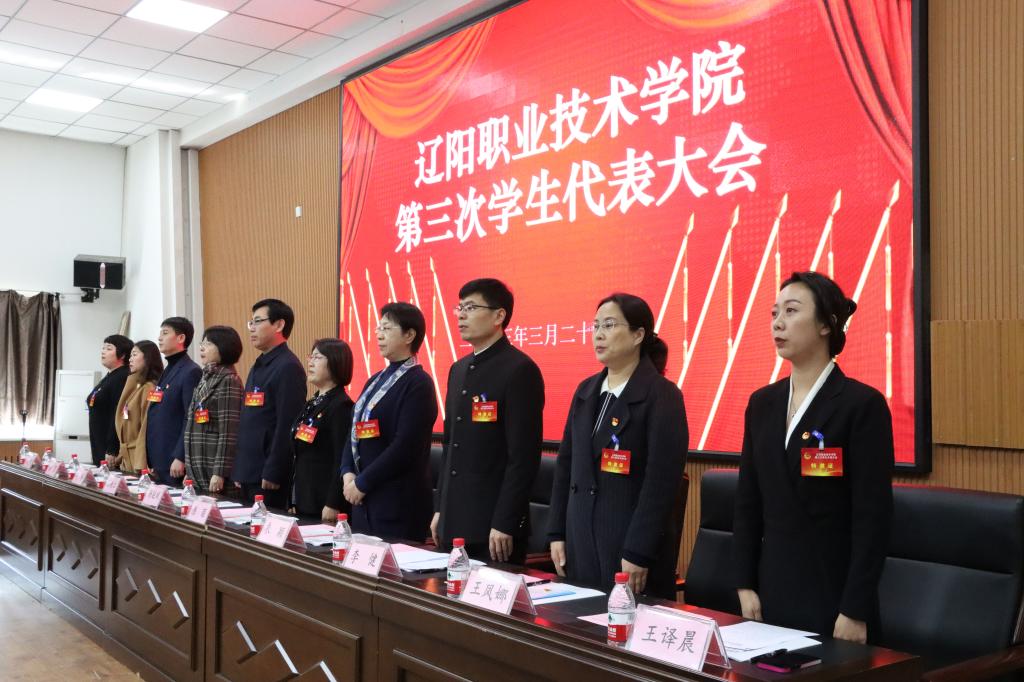 澳门新浦京3189娱乐场