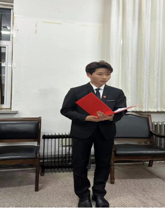 澳门新浦京3189娱乐场