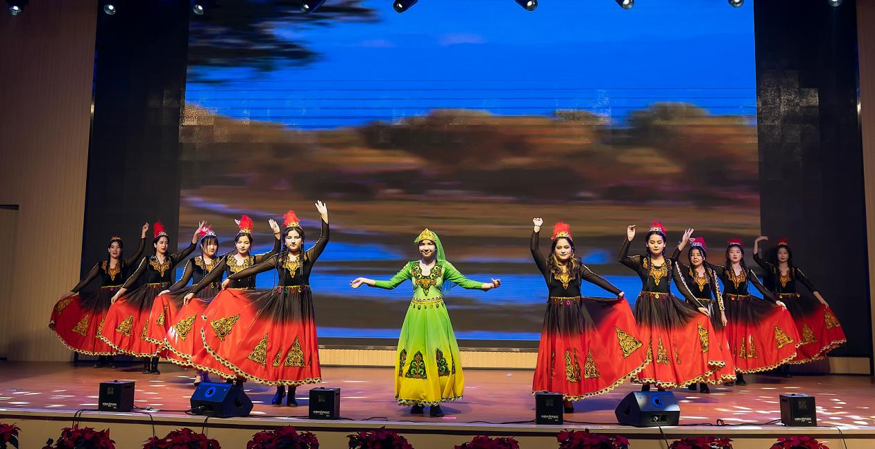 澳门新浦京3189娱乐场