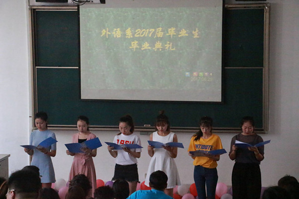 澳门新浦京3189娱乐场