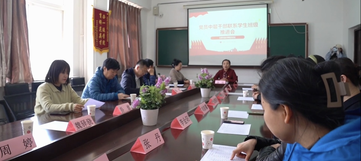 澳门新浦京3189娱乐场