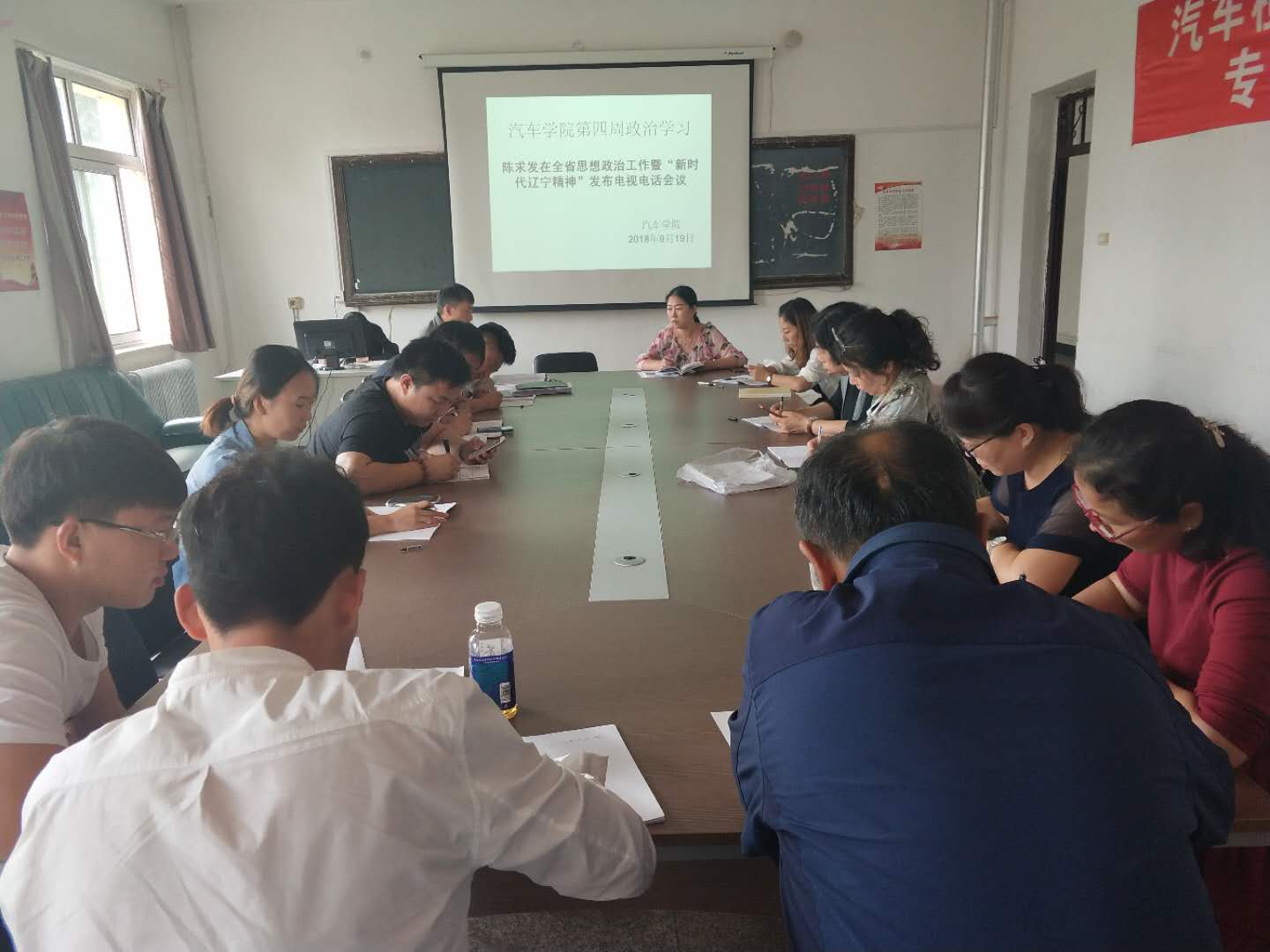 澳门新浦京3189娱乐场