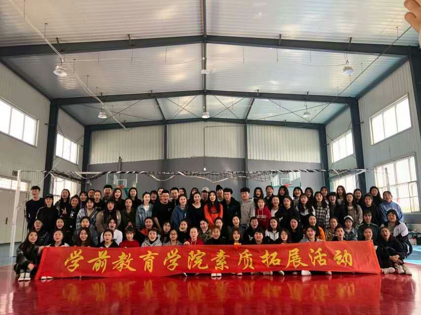 澳门新浦京3189娱乐场