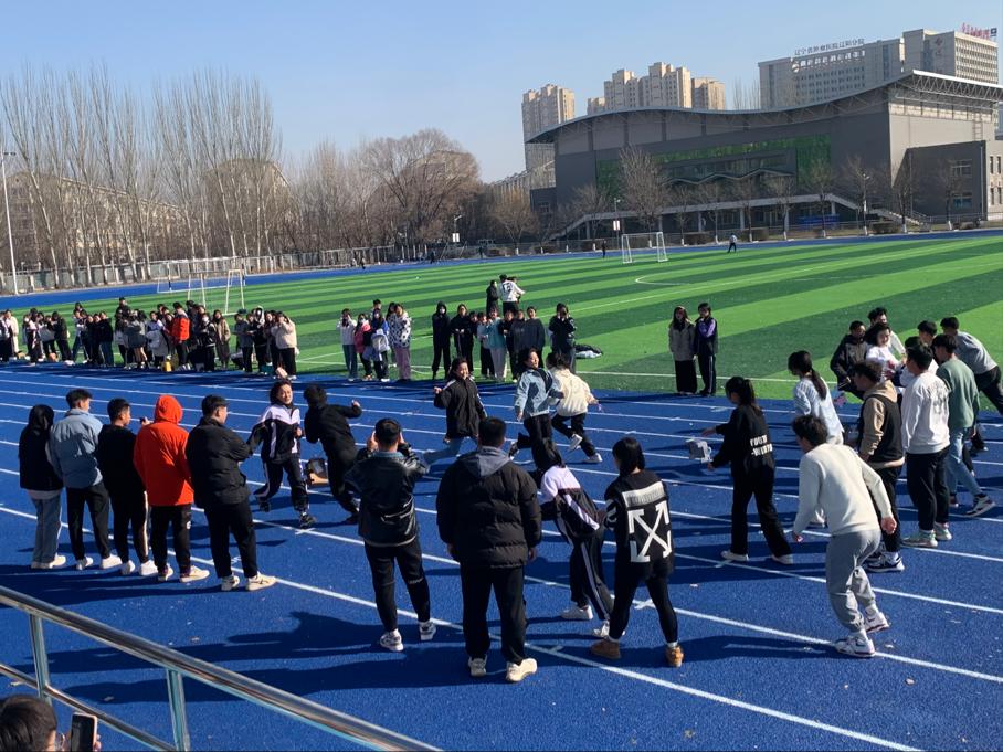 澳门新浦京3189娱乐场