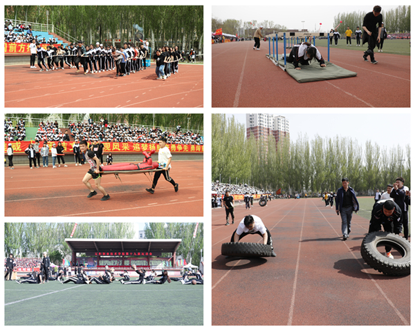 澳门新浦京3189娱乐场