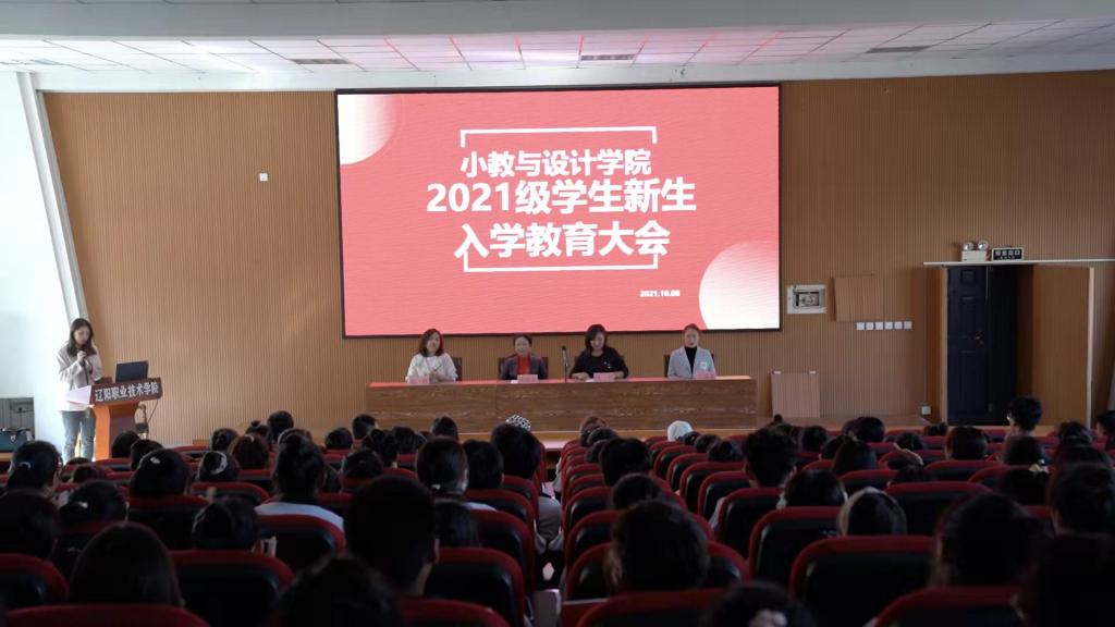 澳门新浦京3189娱乐场