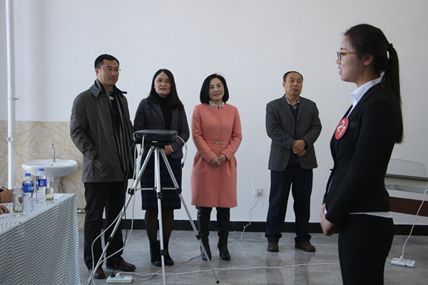 澳门新浦京3189娱乐场