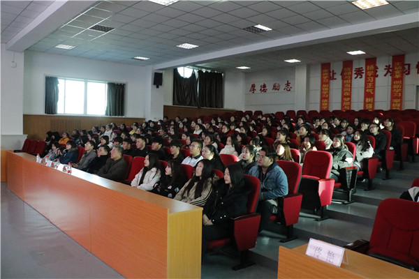 澳门新浦京3189娱乐场