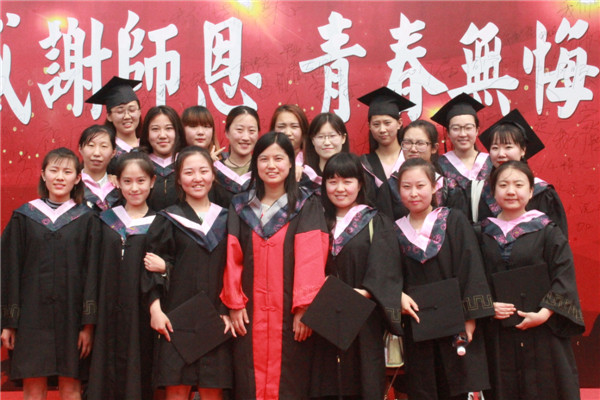 澳门新浦京3189娱乐场