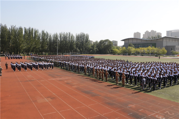 澳门新浦京3189娱乐场