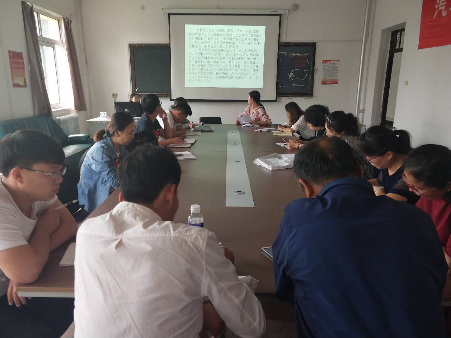 澳门新浦京3189娱乐场