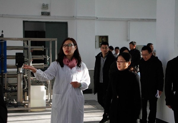 澳门新浦京3189娱乐场