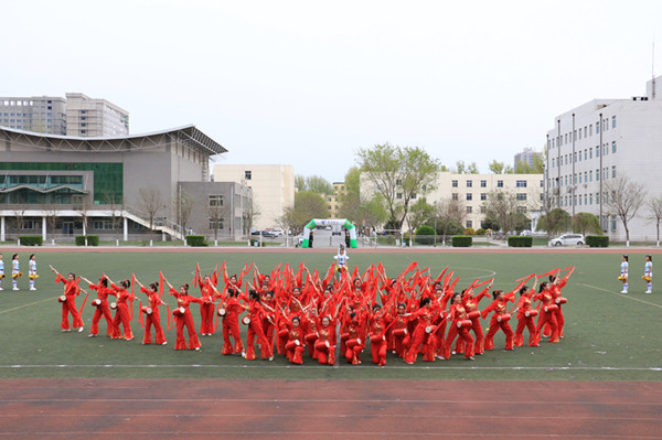 澳门新浦京3189娱乐场