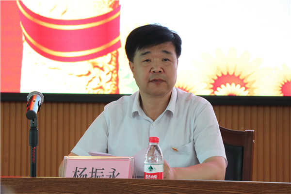 澳门新浦京3189娱乐场