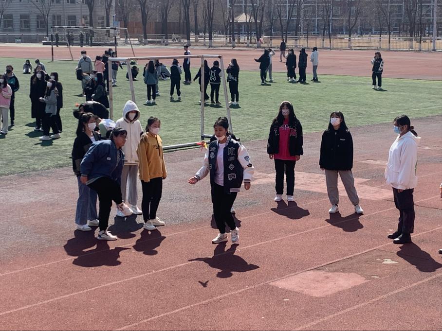 澳门新浦京3189娱乐场