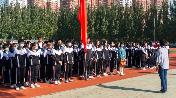 澳门新浦京3189娱乐场