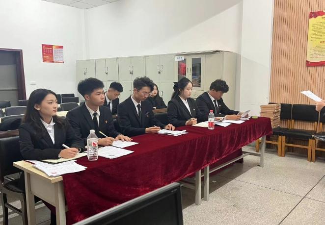 澳门新浦京3189娱乐场