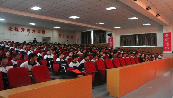 澳门新浦京3189娱乐场