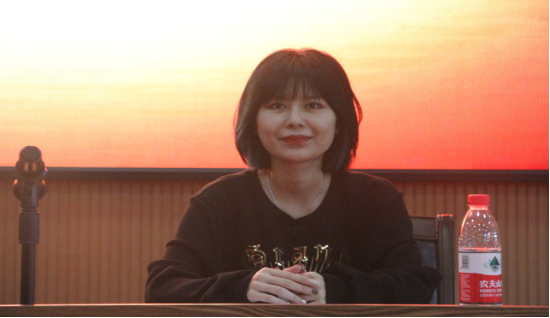 澳门新浦京3189娱乐场