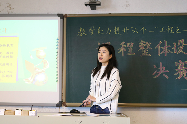 澳门新浦京3189娱乐场