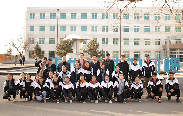 澳门新浦京3189娱乐场