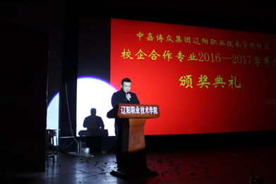 澳门新浦京3189娱乐场