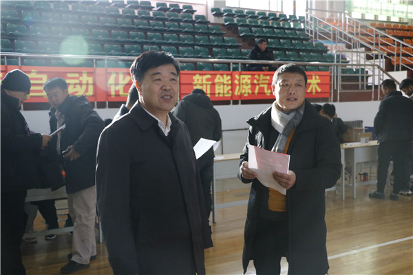 澳门新浦京3189娱乐场