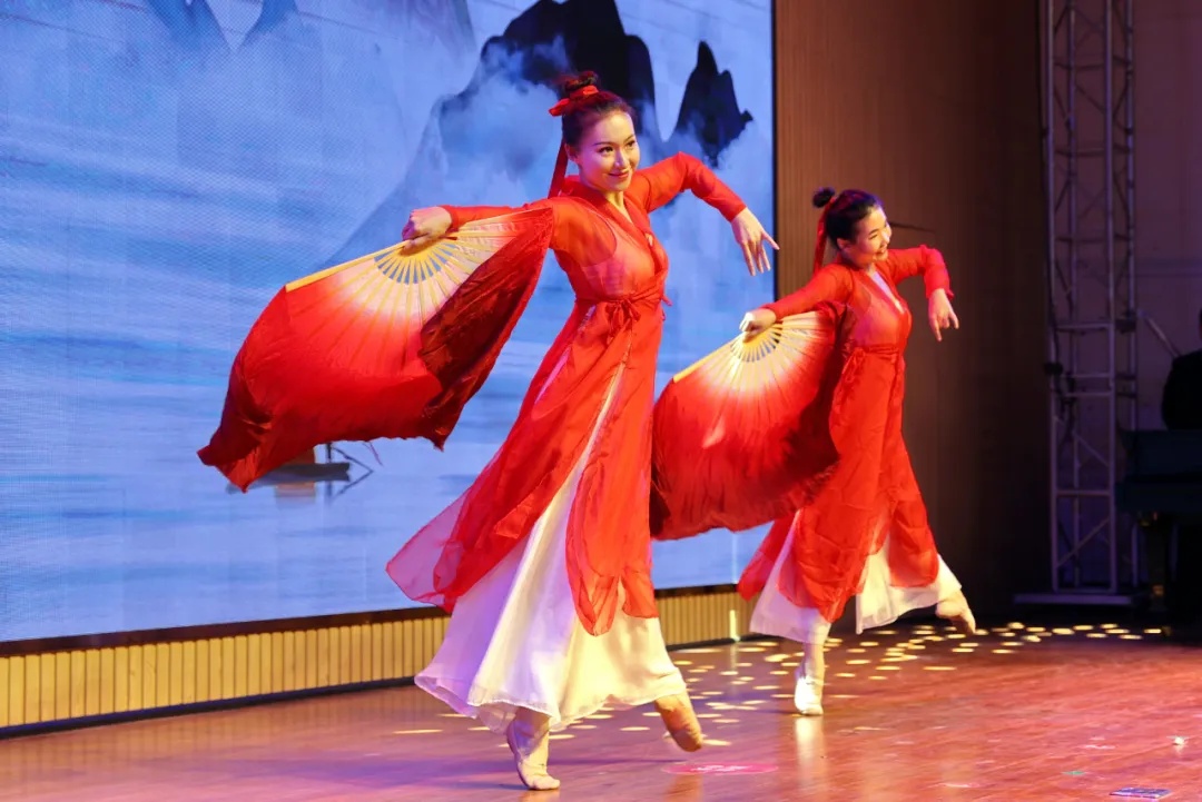 澳门新浦京3189娱乐场