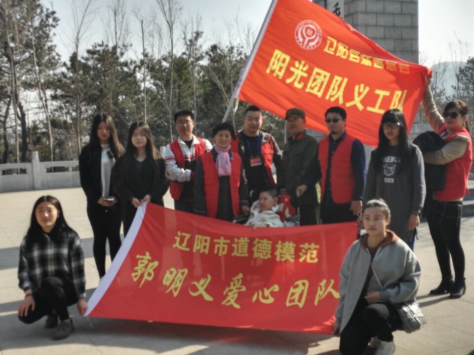 澳门新浦京3189娱乐场