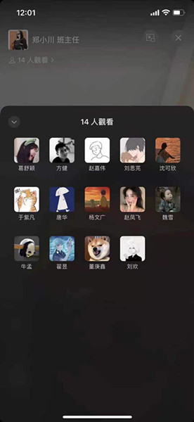 澳门新浦京3189娱乐场