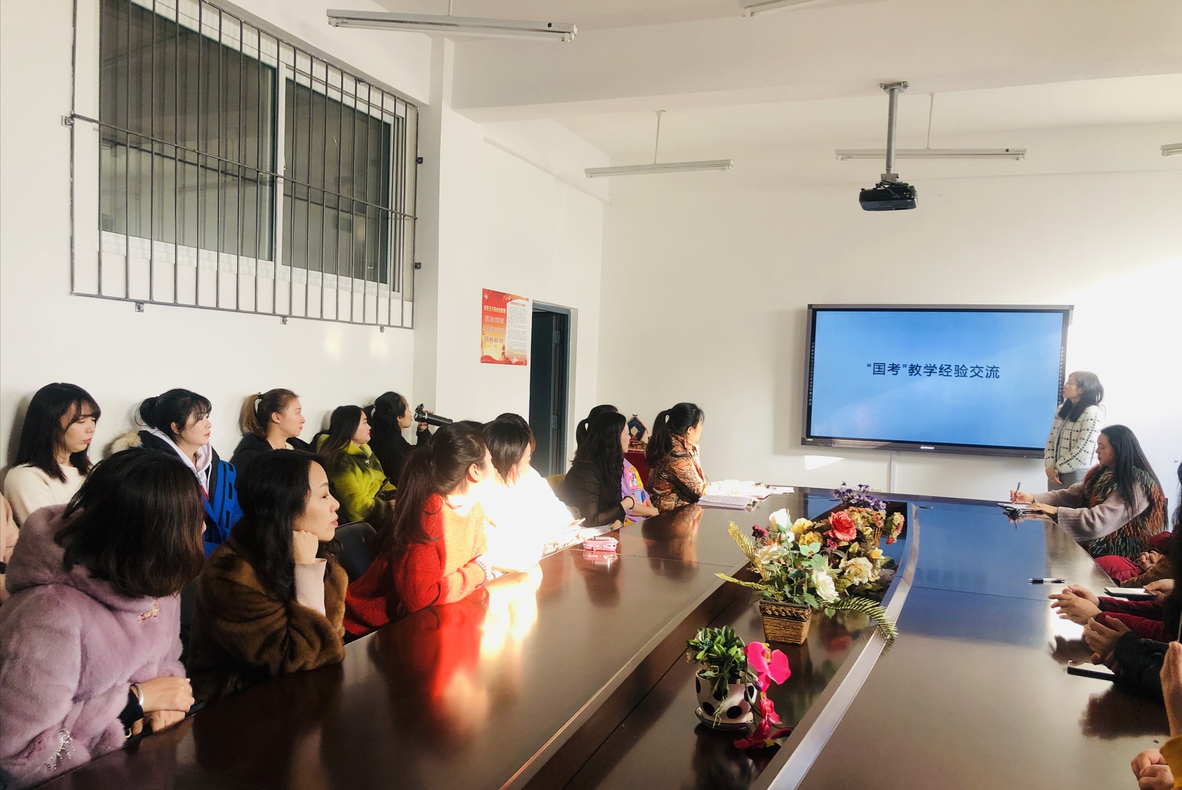 澳门新浦京3189娱乐场