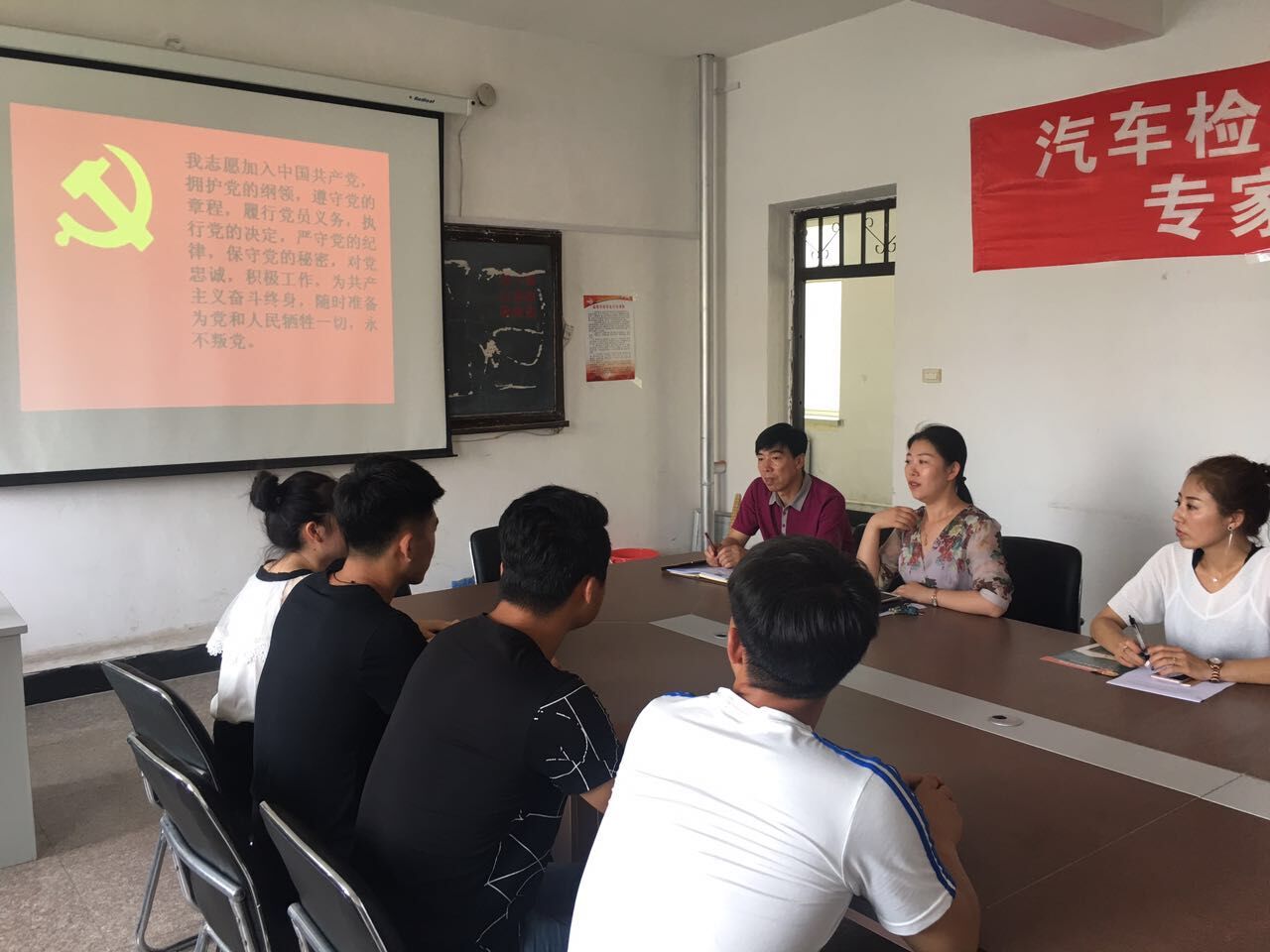 澳门新浦京3189娱乐场