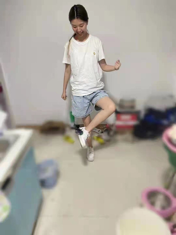 澳门新浦京3189娱乐场