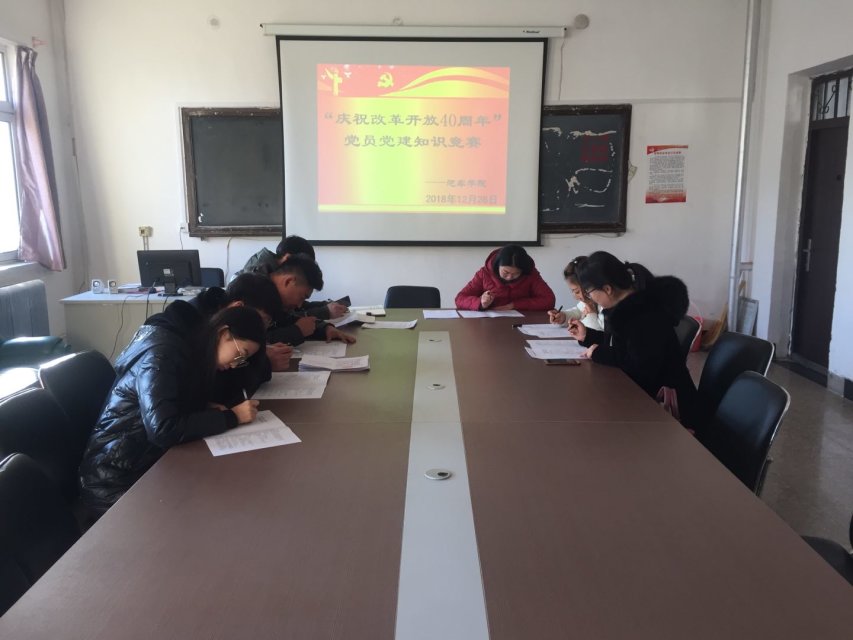 澳门新浦京3189娱乐场