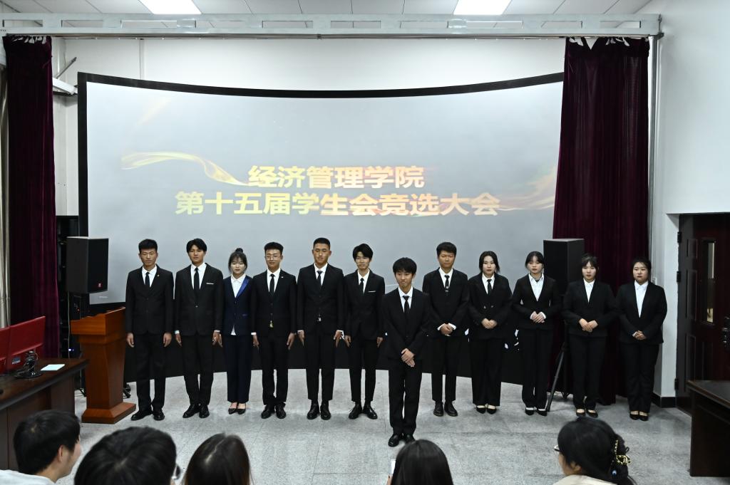 澳门新浦京3189娱乐场