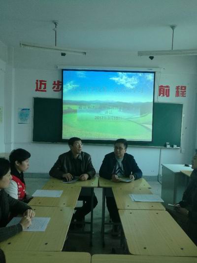 澳门新浦京3189娱乐场