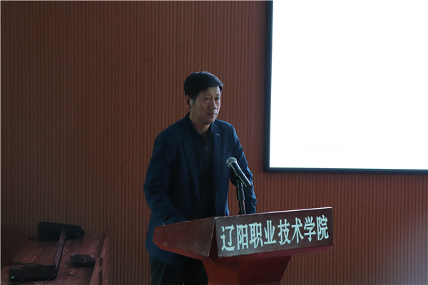 澳门新浦京3189娱乐场