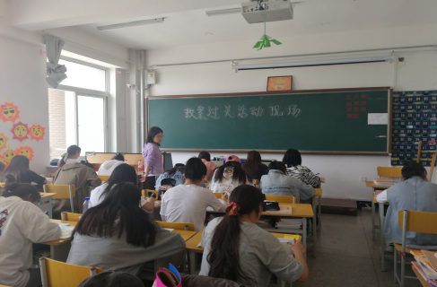 澳门新浦京3189娱乐场