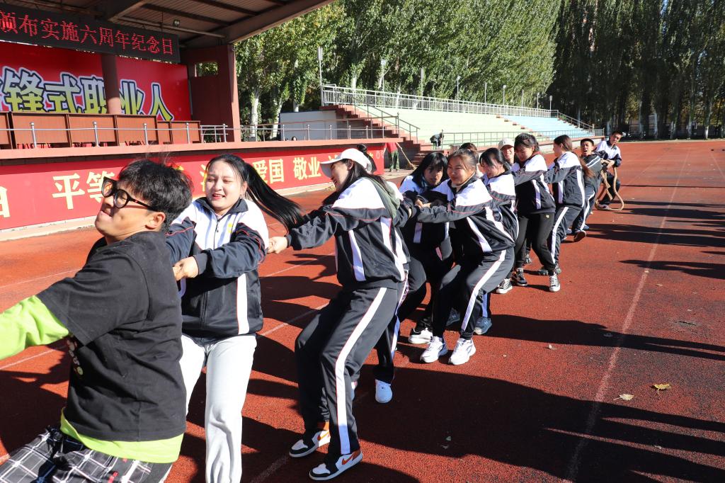 澳门新浦京3189娱乐场