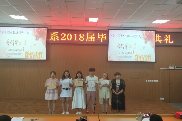 澳门新浦京3189娱乐场