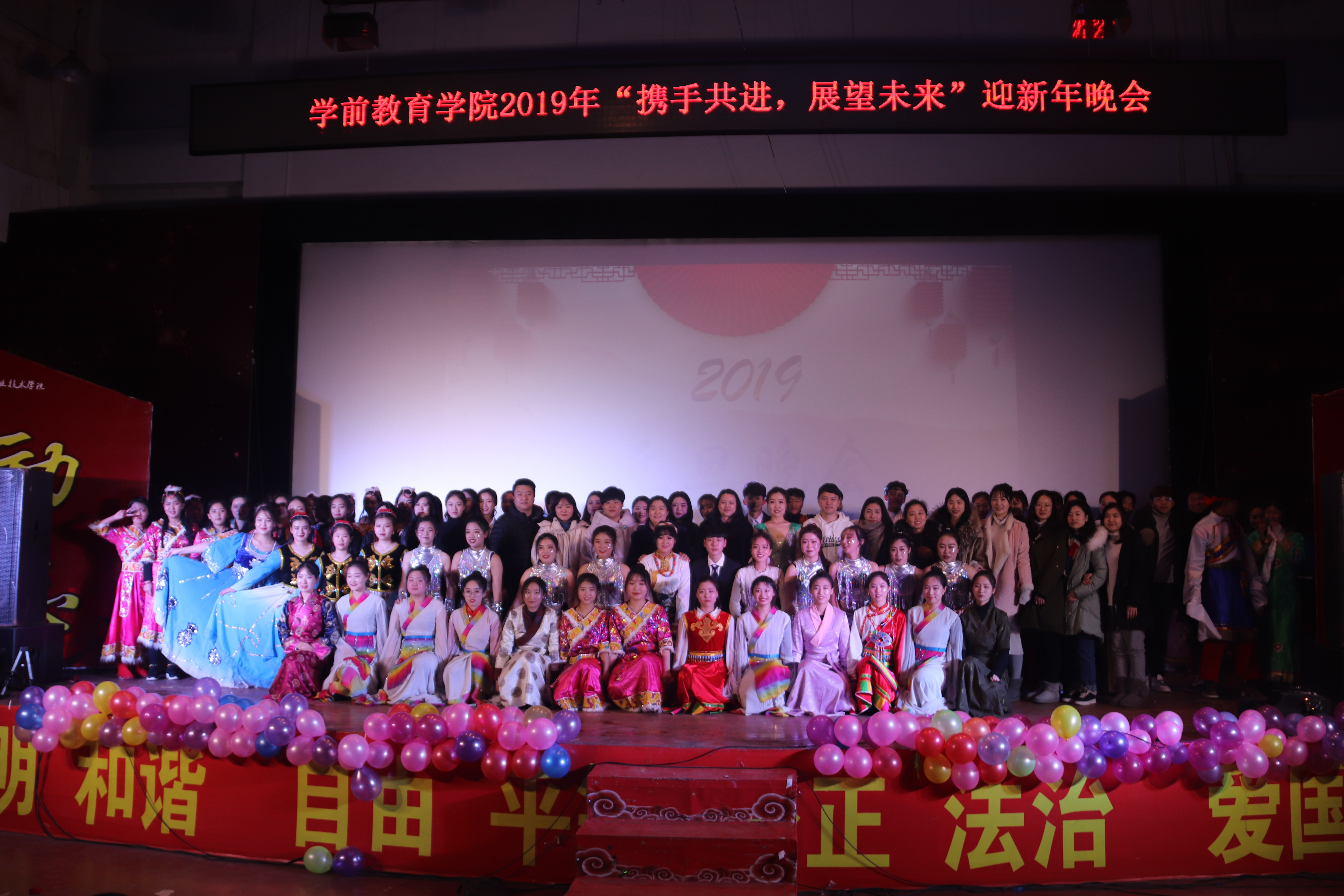 澳门新浦京3189娱乐场