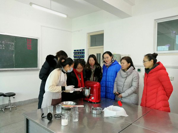 澳门新浦京3189娱乐场